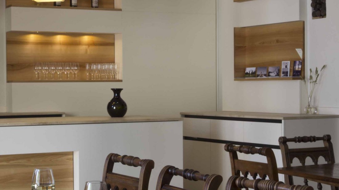 05 proeverij wijn-i, © Weingut Reineck-Baltz 05 proeverij wijn-i, © Weingut Reineck-Baltz