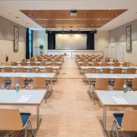 bw-nierstein-22 © Wein- & Parkhotel Nierstein bw-nierstein-22 © Wein- & Parkhotel Nierstein