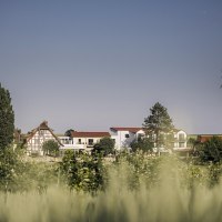 2019.06.05_jordans.012_web 2019.06.05_jordans.012_web