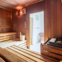 bw-nierstein-32 © Wein- & Parkhotel Nierstein bw-nierstein-32 © Wein- & Parkhotel Nierstein