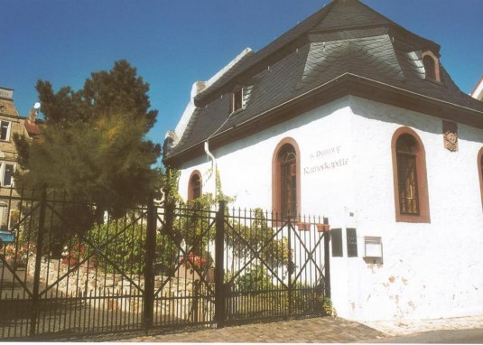 Rathofkapelle_2 Rathofkapelle_2