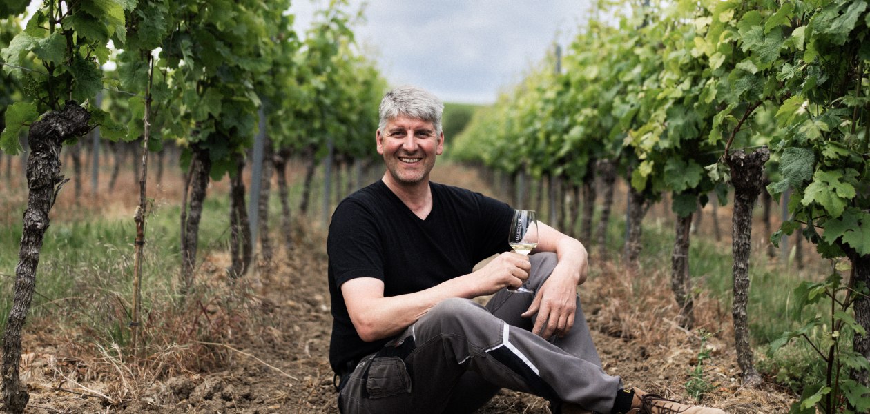 Martinshof Martinshof