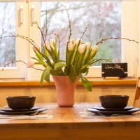 IMG_6412 © Armin Weppner IMG_6412 © Armin Weppner