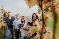 Familie Martin Familie Martin