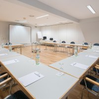 bw-nierstein-13 © Wein- & Parkhotel Nierstein bw-nierstein-13 © Wein- & Parkhotel Nierstein