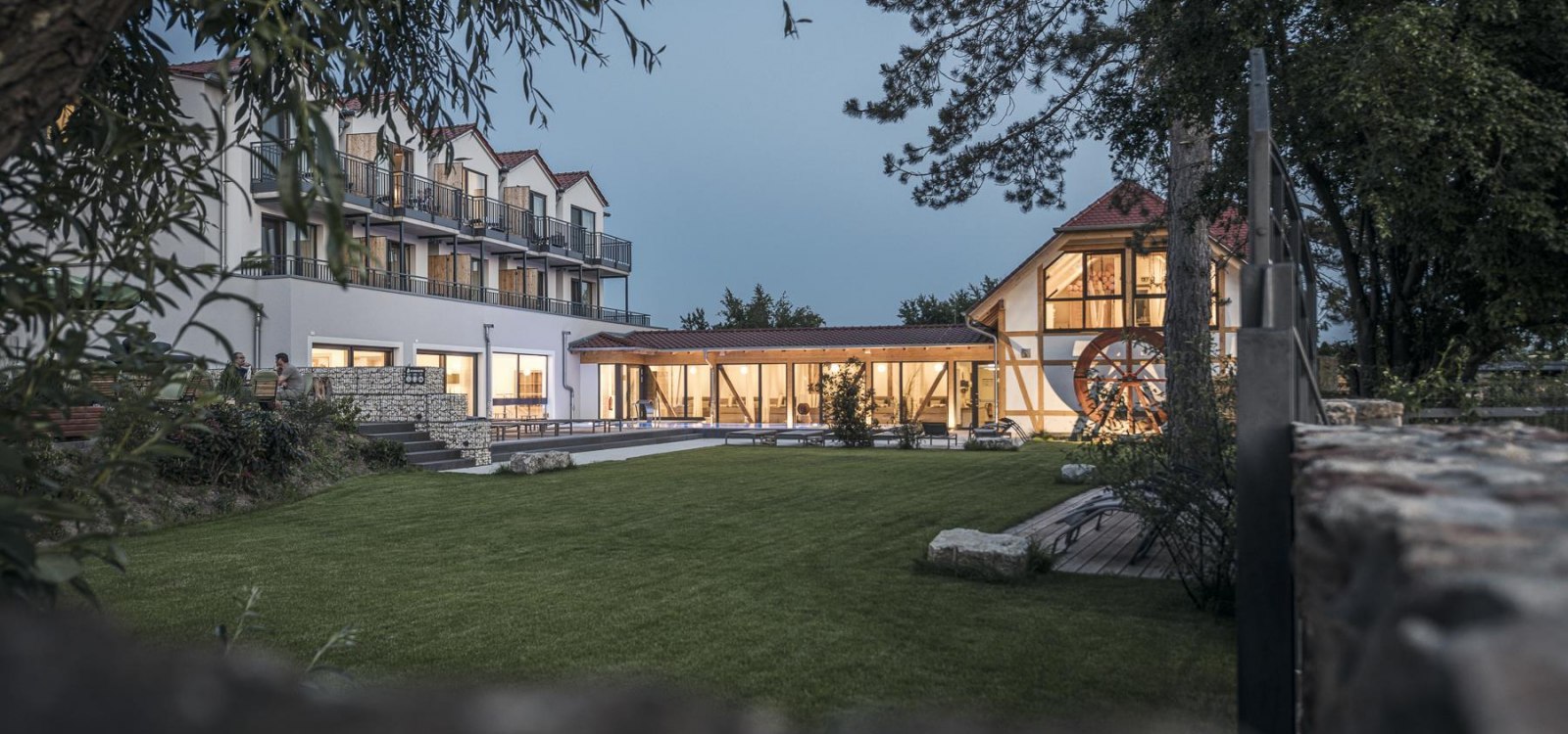 2019.06.05_jordans.013_web 2019.06.05_jordans.013_web