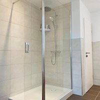 Dusche Badezimmer Dusche Badezimmer