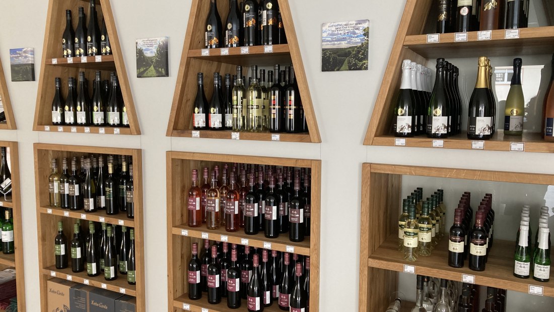 img_3600, © Krebs-Grode winery img_3600, © Krebs-Grode winery