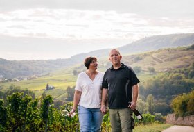 riffel_carolin_erik_p_nils_weiler1, © Nils hamlet riffel_carolin_erik_p_nils_weiler1, © Nils hamlet