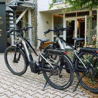 Ebike Ebike
