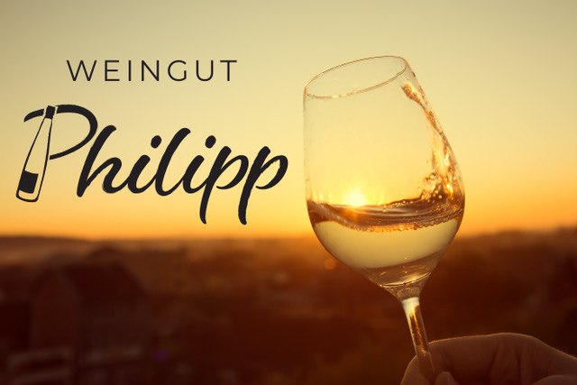 logo-wijnmakerij-philipp-albig1, © Weingut Philipp logo-wijnmakerij-philipp-albig1, © Weingut Philipp