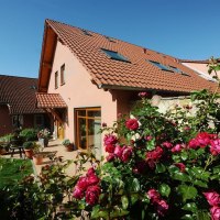 WETZLER_Haus_Seite WETZLER_Haus_Seite