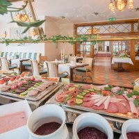 bw-nierstein-16 © Wein- & Sektkellerei Jakob Gerhardt bw-nierstein-16 © Wein- & Sektkellerei Jakob Gerhardt