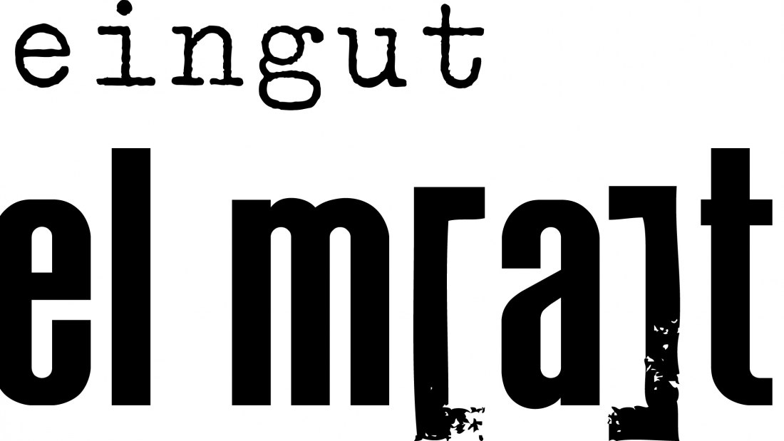 Weingut_Daniel_Mattern Weingut_Daniel_Mattern