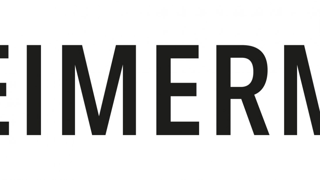 EM_Wort-Bildmarke_Horizontal EM_Wort-Bildmarke_Horizontal