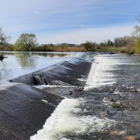"Gefach" Gensingen "Gefach" Gensingen