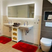 Badezimmer Waschbecken Badezimmer Waschbecken