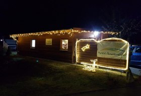 Metzis Panoramablick Metzis Panoramablick