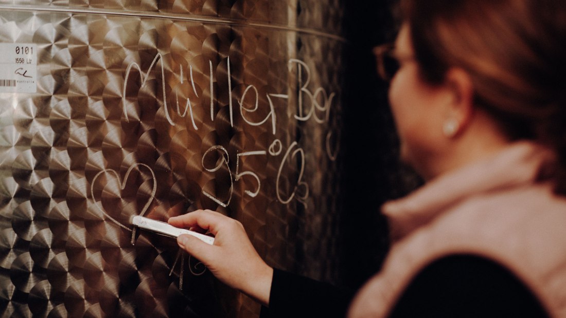 weingut_hungermueller_rheinhessen-728, © Weingut Hungermüller weingut_hungermueller_rheinhessen-728, © Weingut Hungermüller