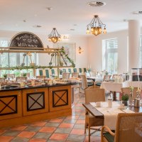 bw-nierstein-14 © Wein- & Sektkellerei Jakob Gerhardt bw-nierstein-14 © Wein- & Sektkellerei Jakob Gerhardt