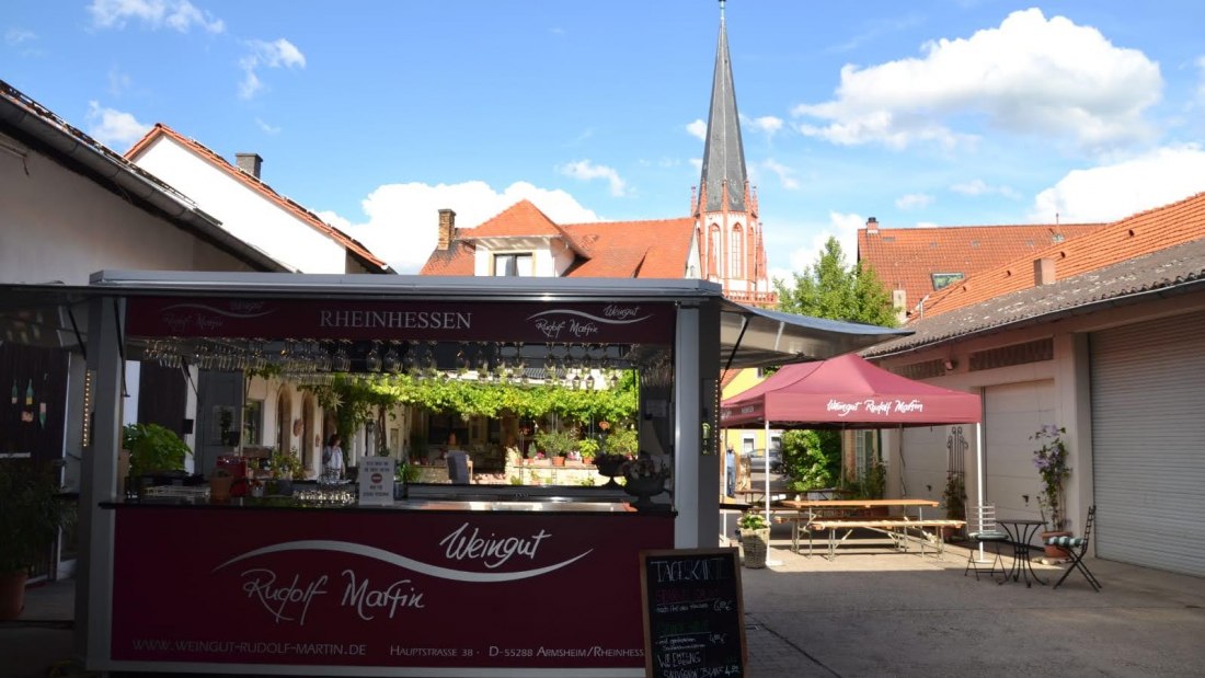 img-20200608-wa0050 img-20200608-wa0050