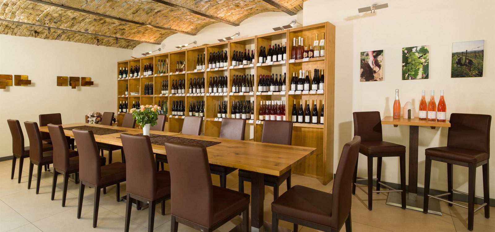 VinoPeth 1 VinoPeth 1