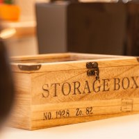 IMG_6361 © Armin Weppner IMG_6361 © Armin Weppner