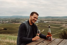 Andreas Brummund_Winzer © Andreas Brummund - die WeinWerkstatt Andreas Brummund_Winzer © Andreas Brummund - die WeinWerkstatt