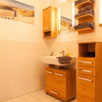 IMG_6369 © Armin Weppner IMG_6369 © Armin Weppner