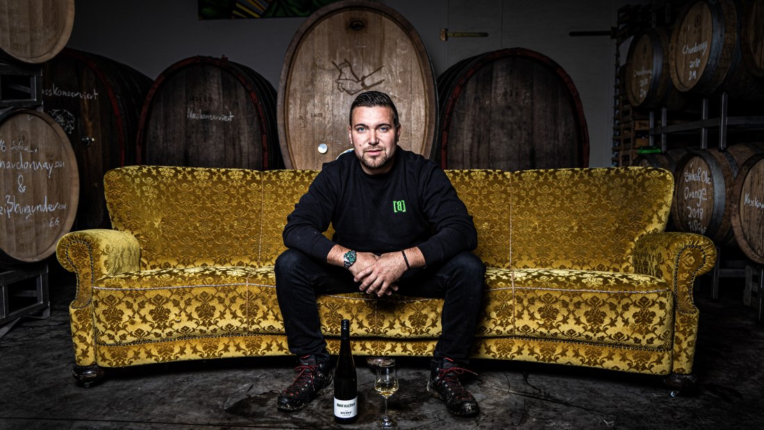 20191003_Shooting-DanielMattern_1-ps 20191003_Shooting-DanielMattern_1-ps