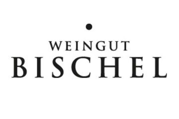 wijnmakerij-bischel-logo, © Weingut Bischel wijnmakerij-bischel-logo, © Weingut Bischel