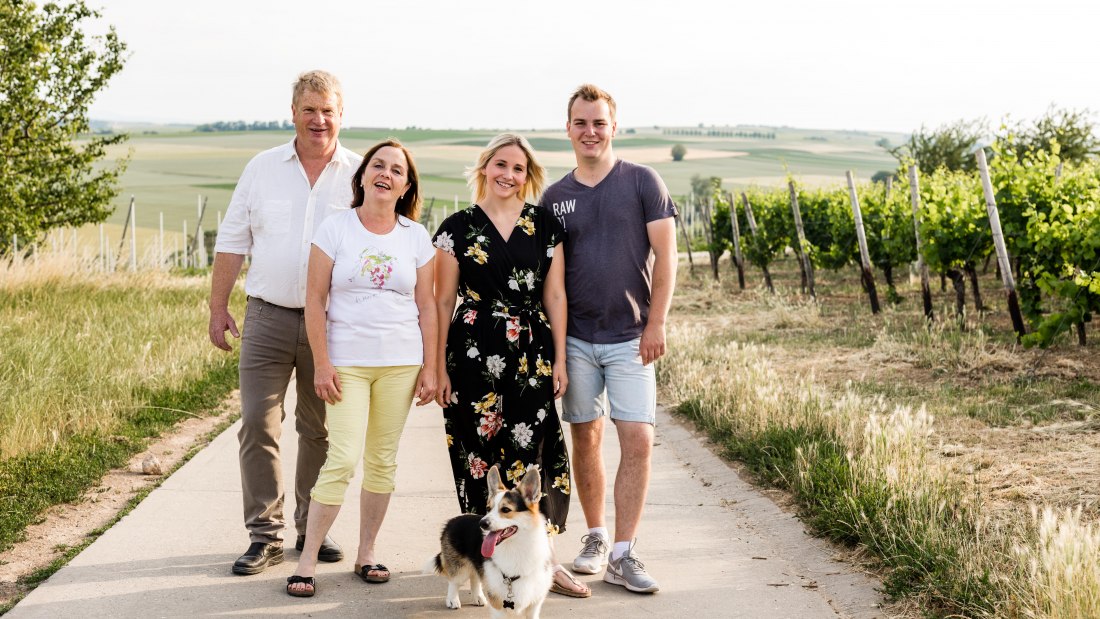 2019 Weinhaus_Kissel, © Lila Pictures 2019 Weinhaus_Kissel, © Lila Pictures