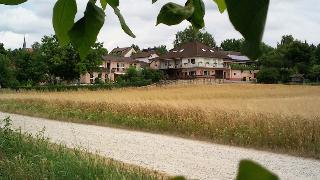schuck-2, © Weingut Schuck Sonnenhof schuck-2, © Weingut Schuck Sonnenhof