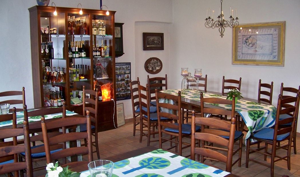 Weingut Engel_Innen 3, © Weingut Engel Weingut Engel_Innen 3, © Weingut Engel