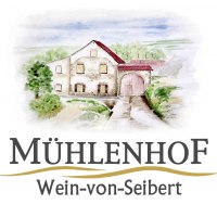 Weingut Seibert Mühlenhof Weingut Seibert Mühlenhof