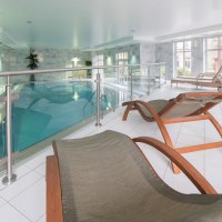 bw-nierstein-31 © Wein- & Parkhotel Nierstein bw-nierstein-31 © Wein- & Parkhotel Nierstein