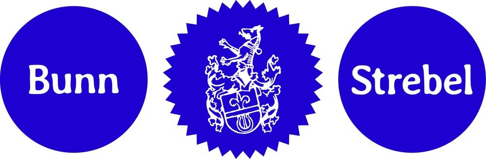 Bunn_Wappen_Strebel Bunn_Wappen_Strebel