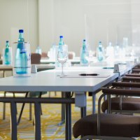 Tagen im Weinhotel Kaisergarten Tagen im Weinhotel Kaisergarten