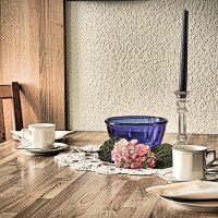 ohne Worte ohne Worte