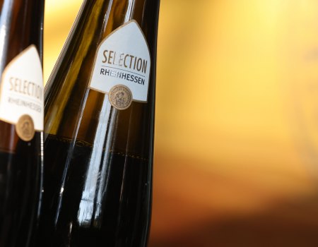 Selection Rheinhessen Selection Rheinhessen