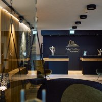 Rezeption 2 Rezeption 2