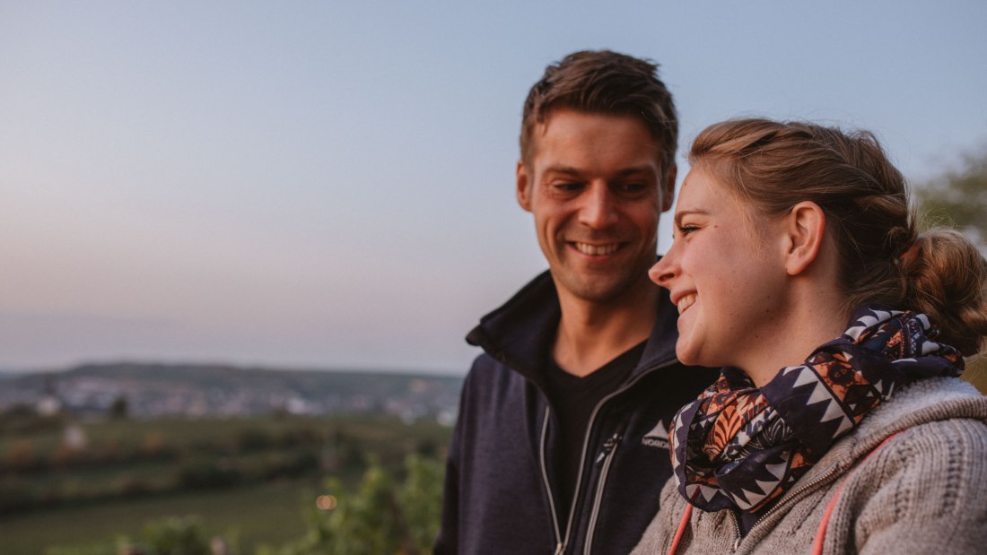 Lisa-Bunn_2020-web_0806 Lisa-Bunn_2020-web_0806