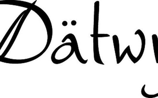 Dätwyl Logo_ergebnis Dätwyl Logo_ergebnis