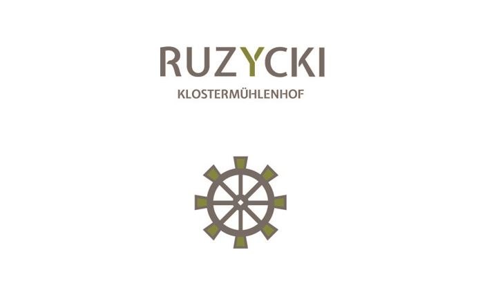 klostermuehlenhof logo, © Weingut Klostermühlenhof klostermuehlenhof logo, © Weingut Klostermühlenhof