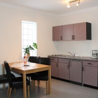 IMG_4086 (2) IMG_4086 (2)