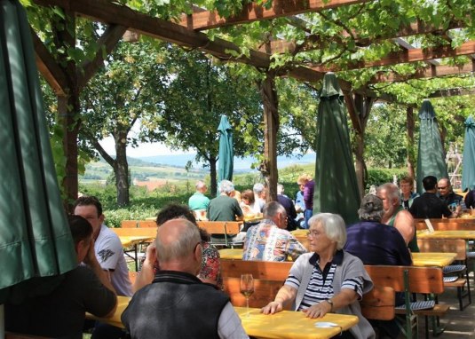 Breidscheid Breidscheid