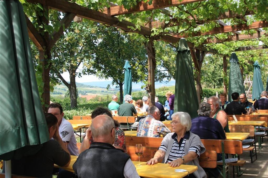 Breidscheid Breidscheid