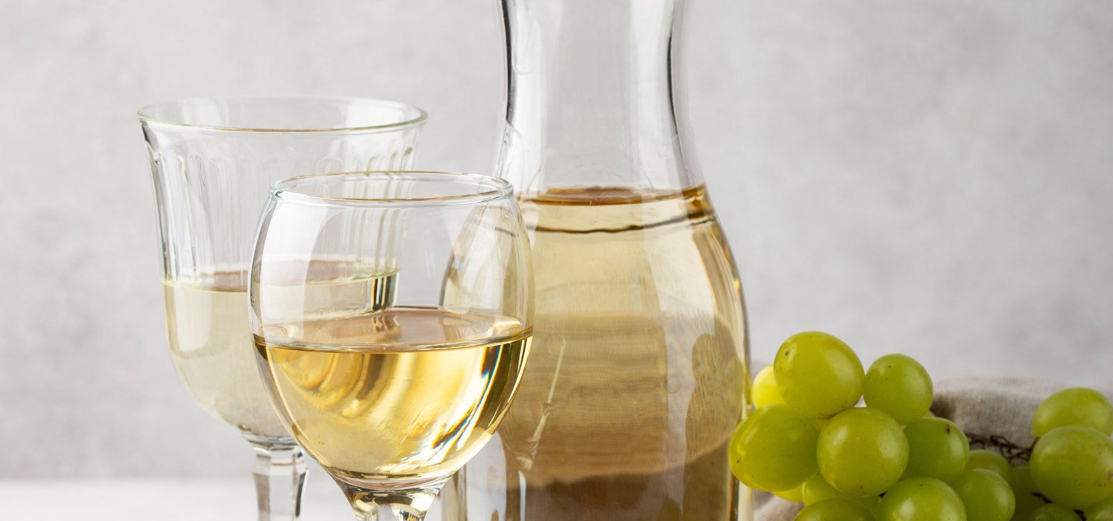 Winzerkeller Süßmäulchen-Weinprobe, © Freepik/IkUM GmbH Winzerkeller Süßmäulchen-Weinprobe, © Freepik/IkUM GmbH