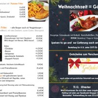 Flyer 2 © Landhaus am Heidenturm Flyer 2 © Landhaus am Heidenturm