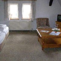 Doppelzimmer3 Doppelzimmer3